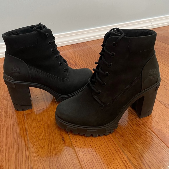 Timberland | Shoes | Womens Lana Point 